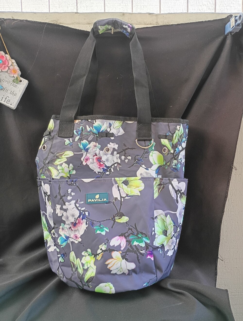 Craft Bag